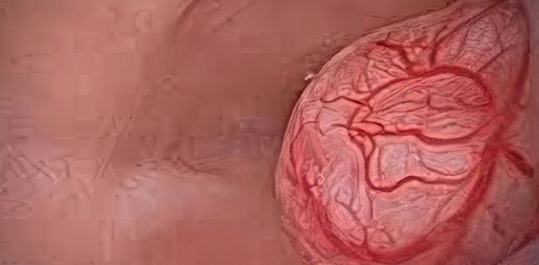 Endometrial hiperplaziya əməliyyatları